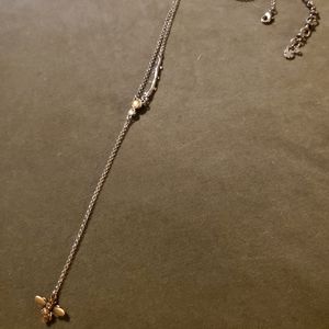 Lucky Brand necklace